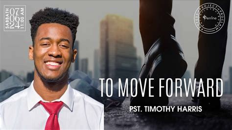 pst tim|Harris.